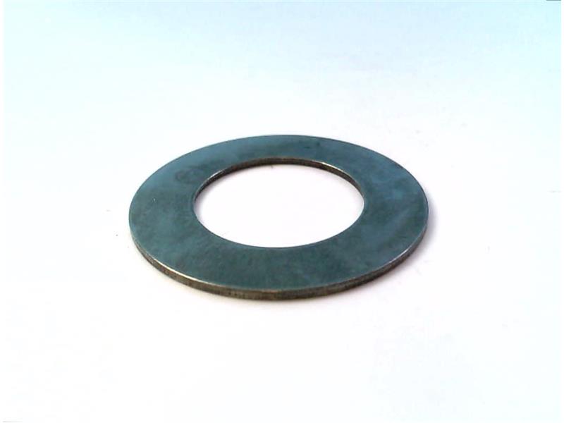 SCHAEFFLER GROUP TWA1423