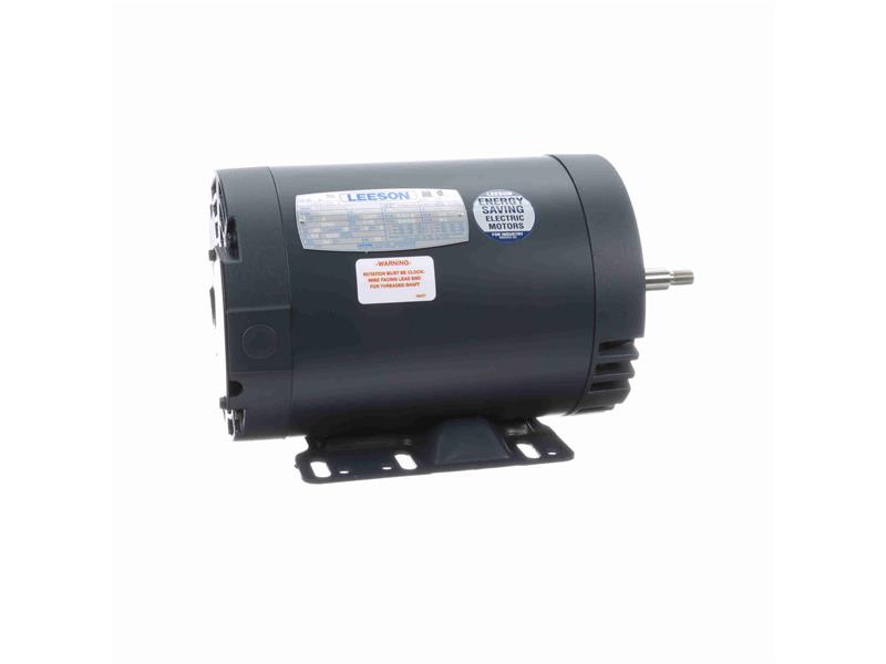 REGAL REXNORD 114201.00