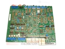 MILACRON 3-711-2420G