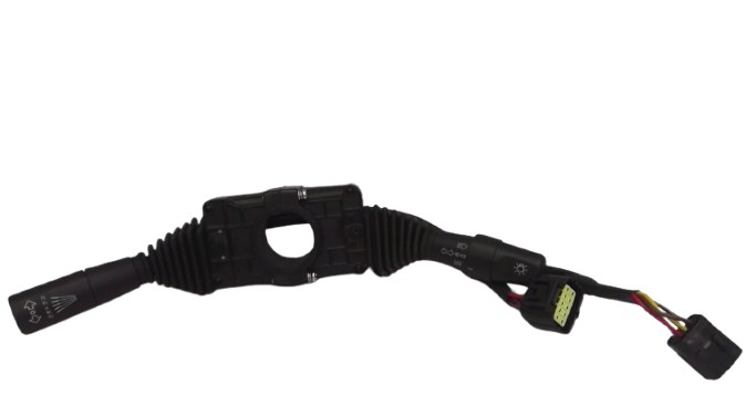 HELI AMERICA INC. D09JK804B 