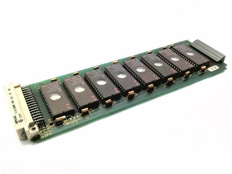 064016-103401 by BOSCH