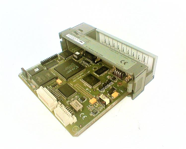 MOLEX SST-PFB-SLC-ADP