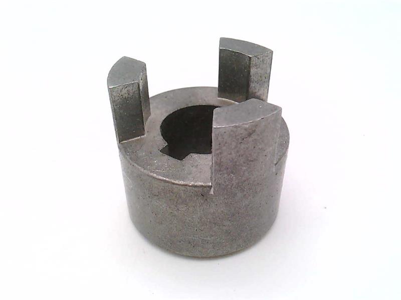 11706 by ALTRA INDUSTRIAL MOTION