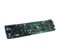 EATON CORPORATION 235P558H08