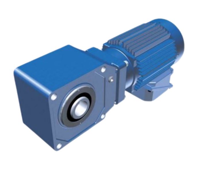 SUMITOMO RNYMS3-1521YB-EP-15