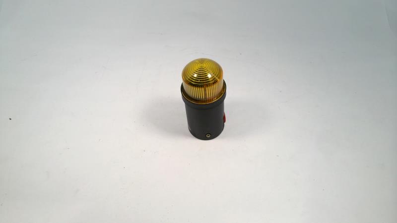 SCHNEIDER ELECTRIC XVDLS6G8