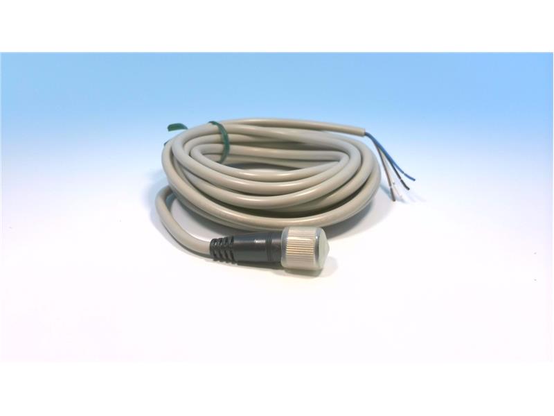 MATSUSHITA ELECTRIC CN-24-C5