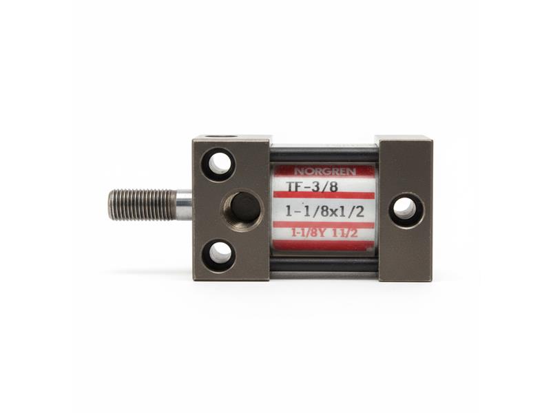 NORGREN TF-3/8-1-1/8X1/2