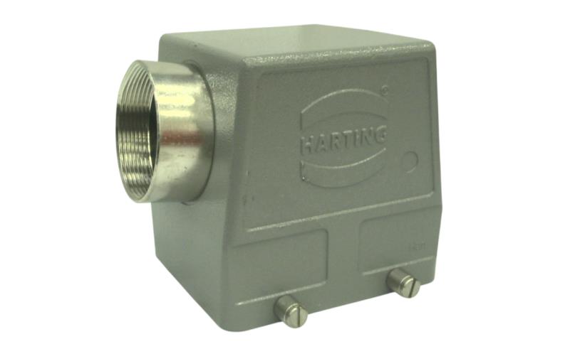 HARTING HAN-32B-GS-R-36