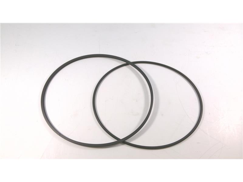 TSUDAKOMA TP-03859-00