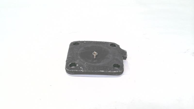 CRANE CHEMPHARMA A015214S425C-1/2