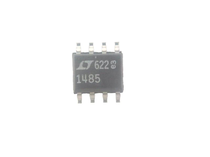 LTC1485CS8#PBF by ANALOG DEVICES