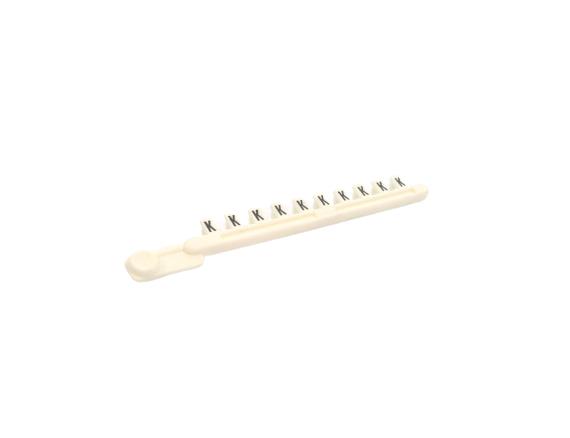 C383TMS/K by EATON CORPORATION