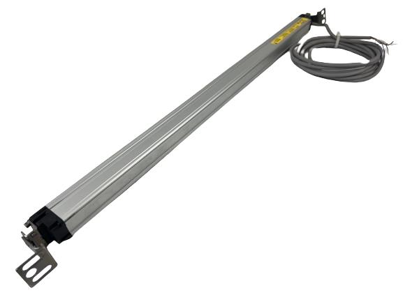 OMRON F3SJ-E0625-25-L