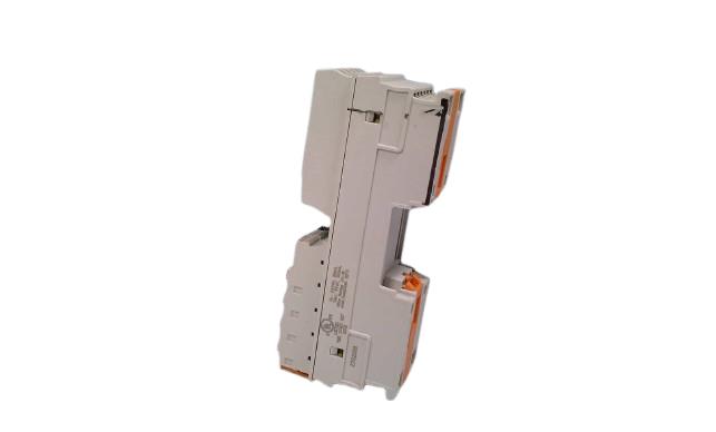 BOSCH R911173256