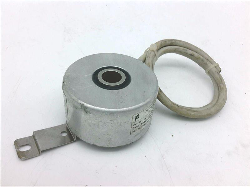 PEPPERL & FUCHS 187325-0002