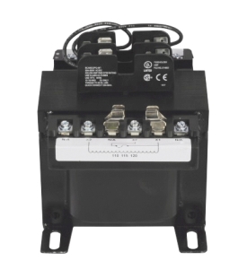 EATON CORPORATION C0500E3AFB