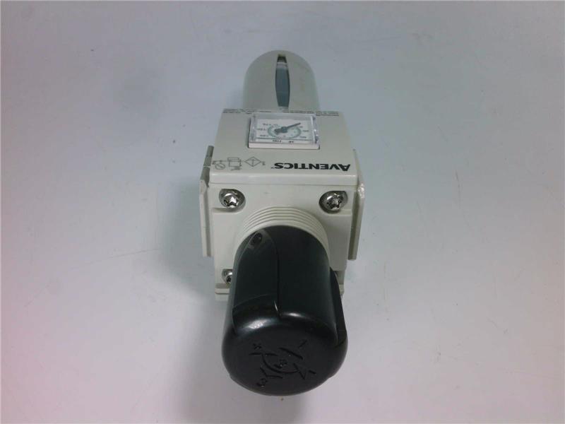 ASCO 8652APBP3FA00HA