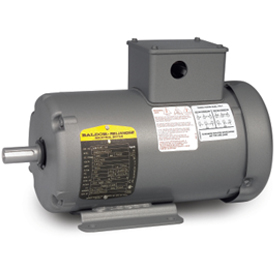 ASEA BROWN BOVERI MM3611