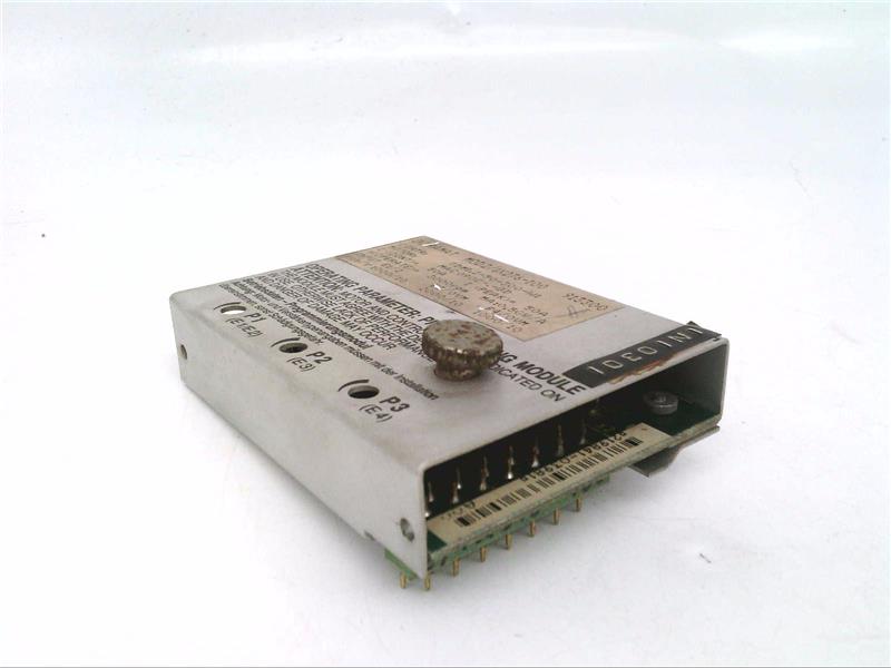 BOSCH MOD2/1X276-100