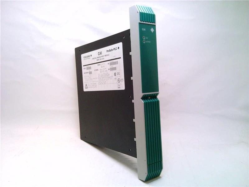 YOKOGAWA 16437-501/2