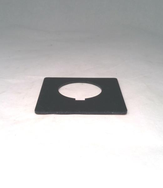 SCHNEIDER ELECTRIC 9001-KN100RP