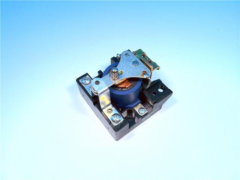 JOHNSON CONTROLS KZ-4000-4