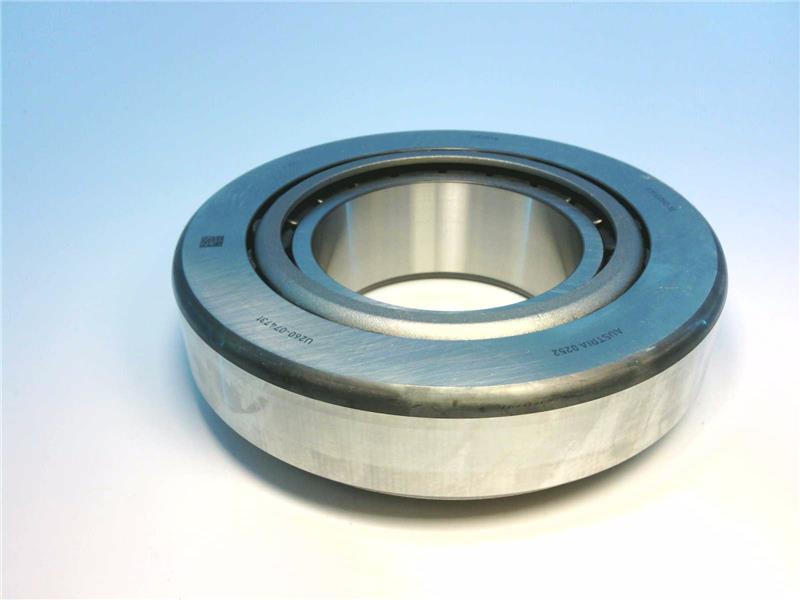 SCHAEFFLER GROUP T7FC080-XL