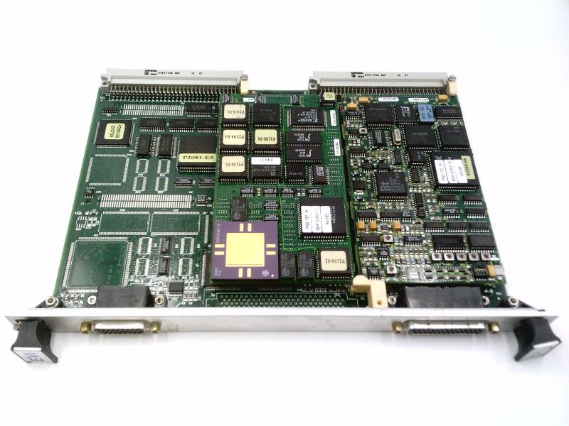 ADEPT TECH 10332-00655