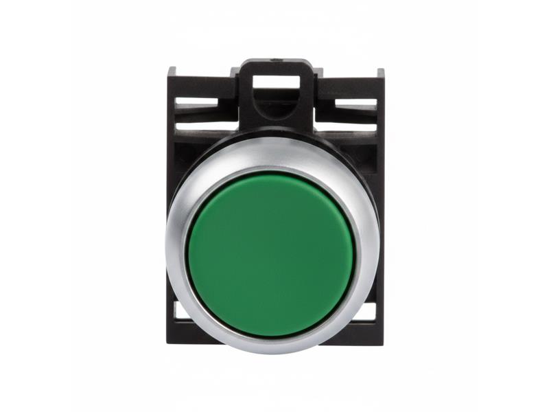 EATON CORPORATION M22M-DRH-G