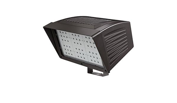 ATLAS LIGHTING PRODUCTS PFXL126LEDS
