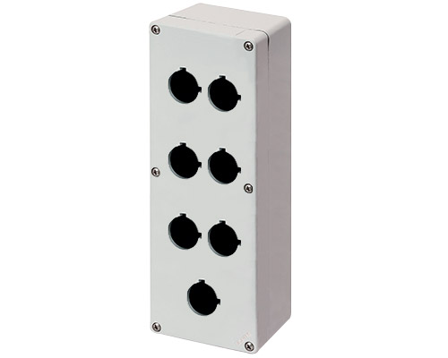 NEW ELFIN 040C0926-7P7C