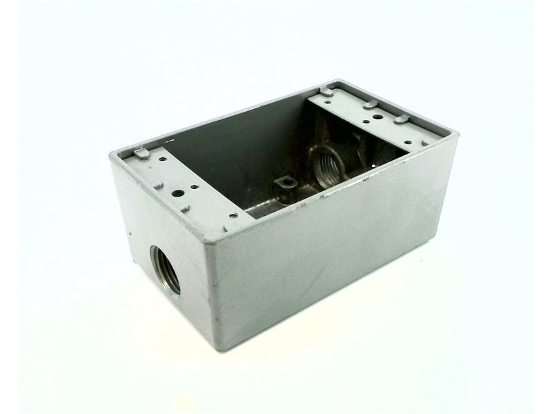 ABB THOMAS & BETTS S100E