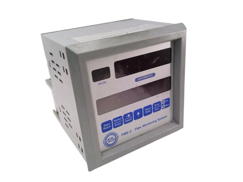 EMERSON FMS1NA1EB