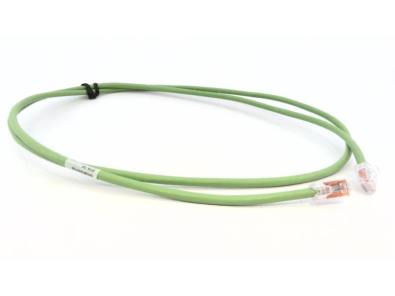 SYSTIMAX CPC3312-04F005