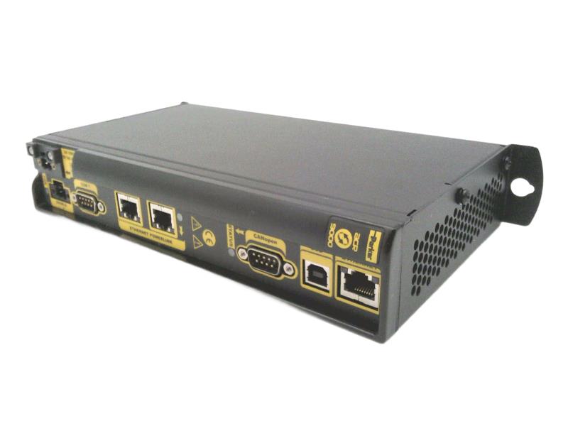 PARKER 9040P3U0B0