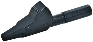 MUELLER ELECTRIC BU-652-0