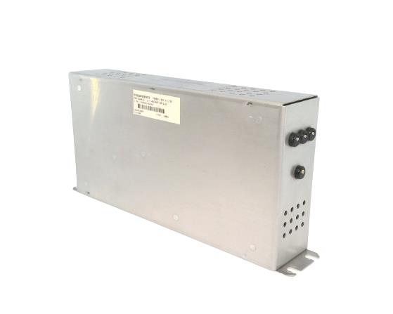 BOSCH NFD02.1-480-016