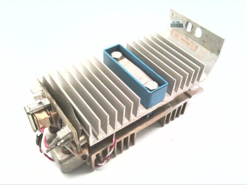 ASEA BROWN BOVERI 86474-1S