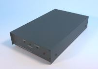 SCHNEIDER ELECTRIC EA2010