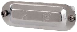 K50S by EATON CORPORATION