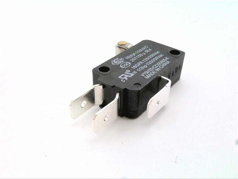 HONEYWELL V15H16-CZ100A05-K