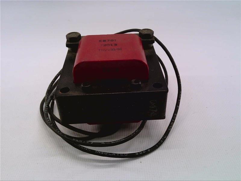 DANAHER CONTROLS EB70172013