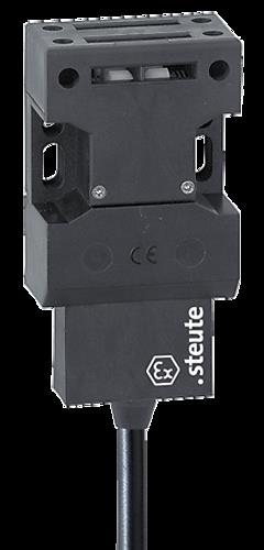 STEUTE EX AZ 16 1Ö/1S-30N-3D - 5M