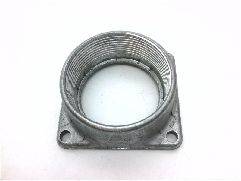 EATON CORPORATION DS200H1