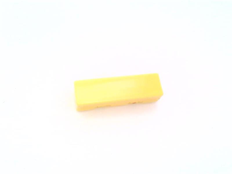 EATON CORPORATION E30KE400