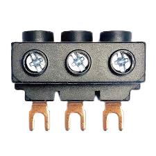 ALLEN BRADLEY 140MP-A-WTN