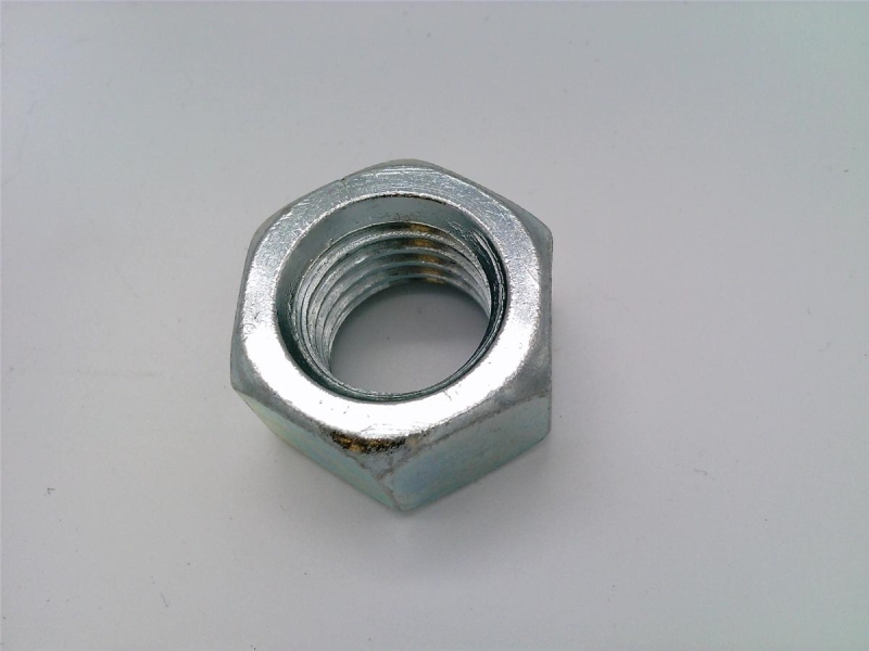 ASEA BROWN BOVERI XY7510A12SP