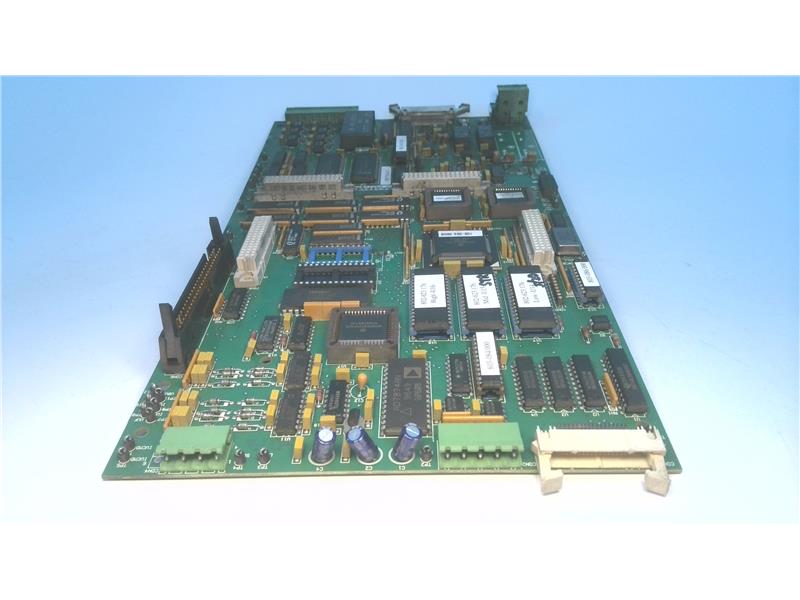 REGAL REXNORD 317956004