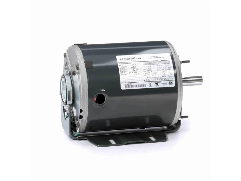 REGAL REXNORD 5K46KN4085X